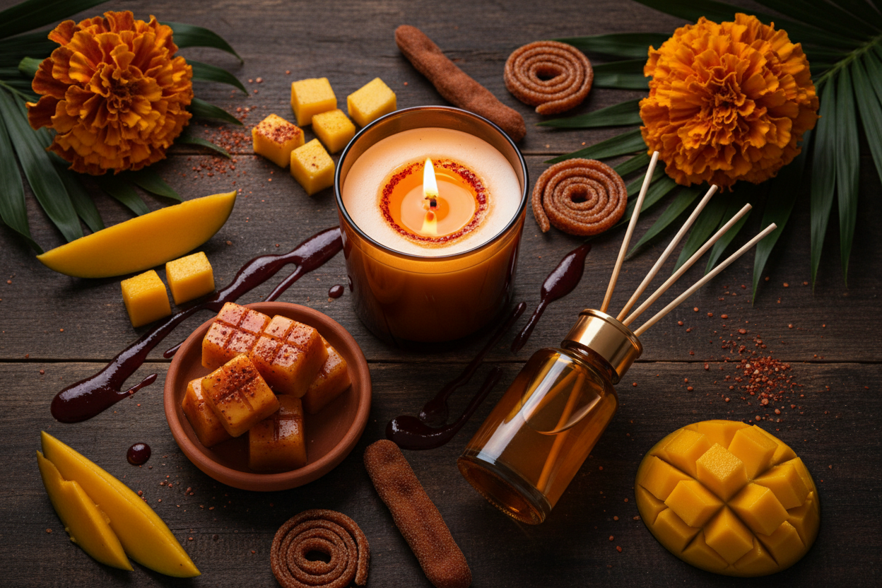 Mangonada