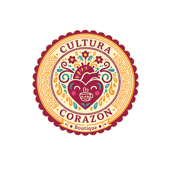 Cultural y Corazón Boutique 
