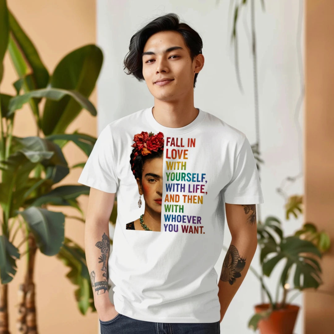 Pride 2026